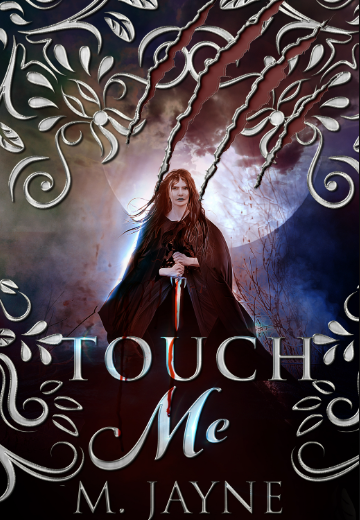 Touch Me