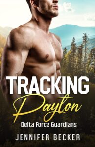 Tracking Payton