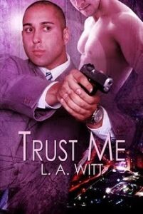 Trust Me