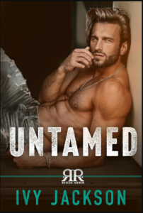 Untamed