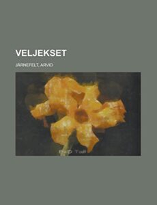 Veljekset - Arvid Jarnefelt