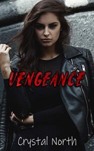 Vengeance