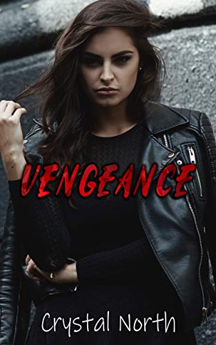 Vengeance