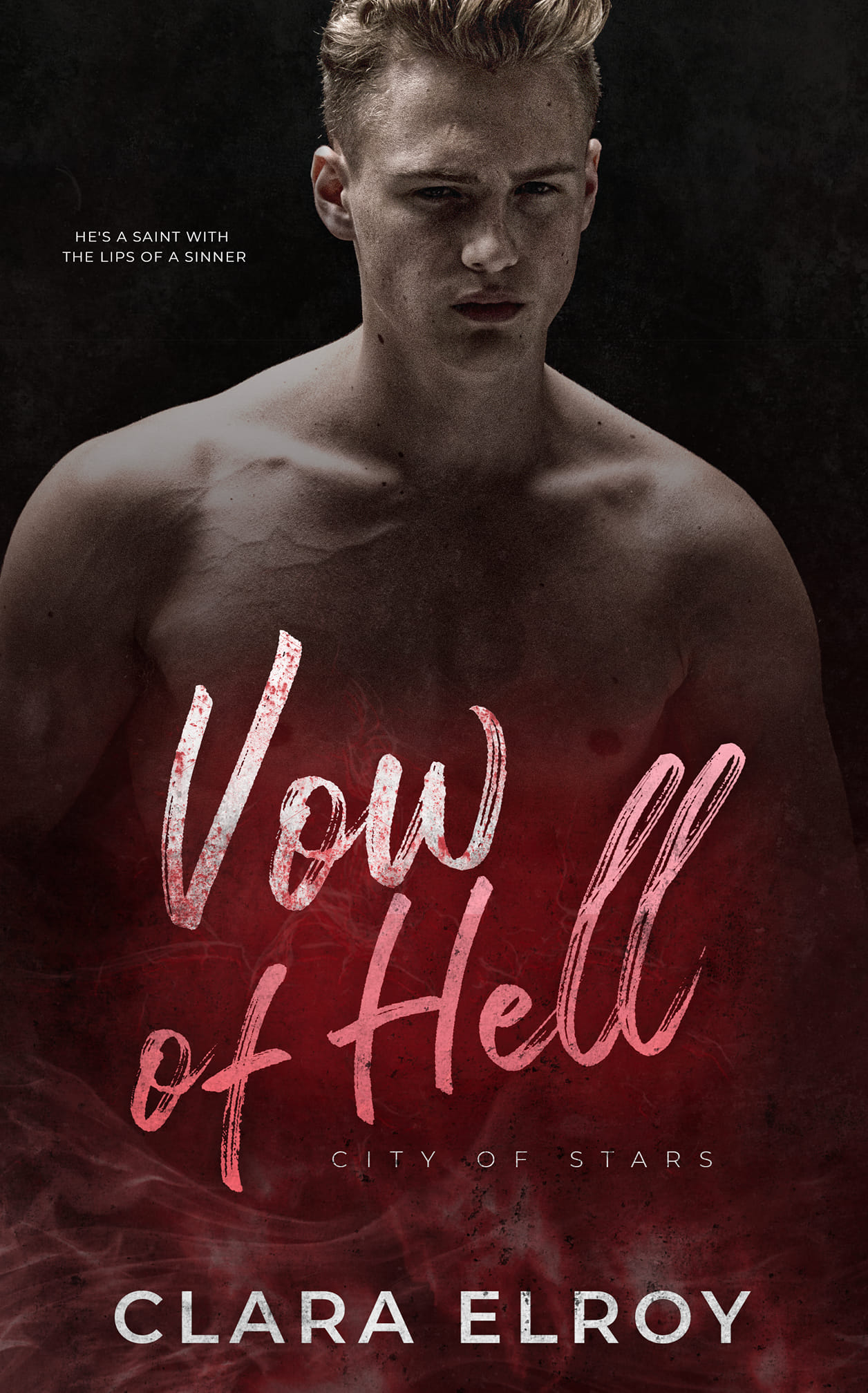 Vow of Hell