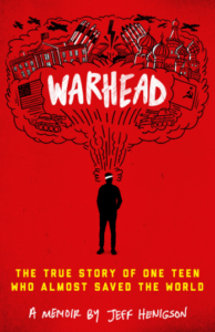 Warhead