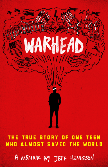 Warhead