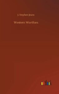 Western Worthies