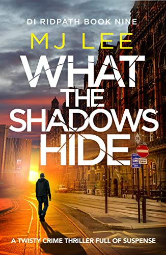 What the Shadows Hide