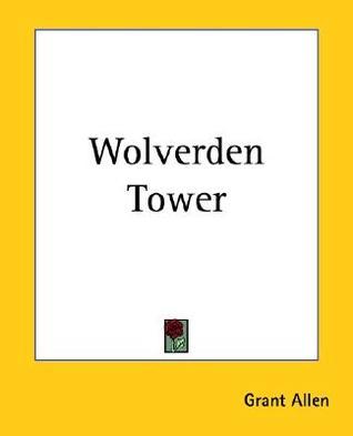 Wolverden Tower