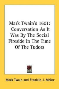 1601