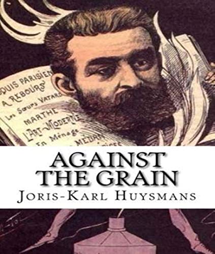 Against the Grain