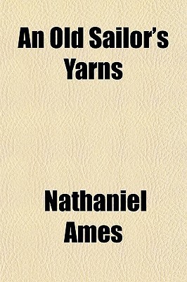 An Old Sailor's Yarns