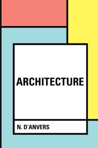 Architecture