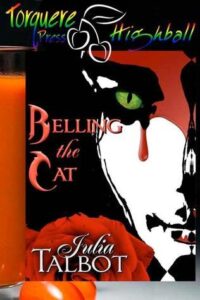 Belling the Cat