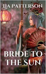 Bride to the Sun