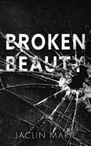 Broken Beauty