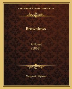 Brownlows