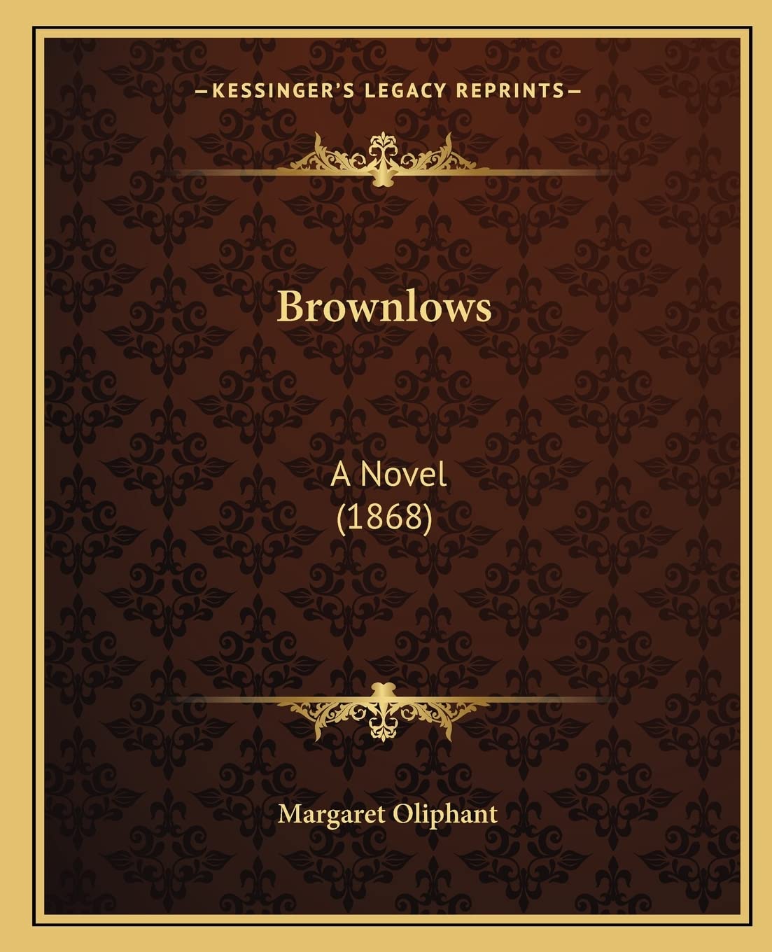 Brownlows