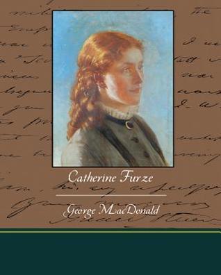 Catherine Furze