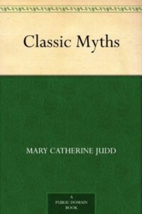 Classic Myths