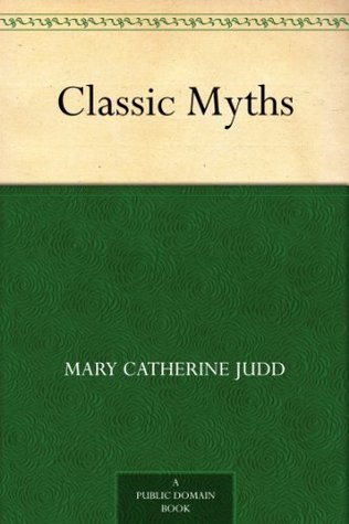 Classic Myths