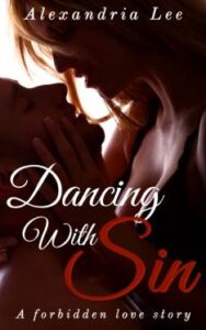 Dancing with Sin