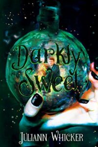 Darkly Sweet