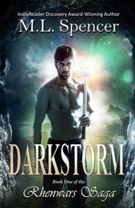 Darkstorm