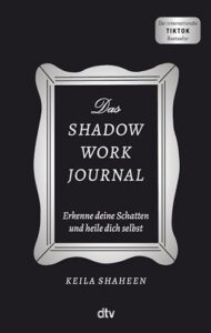 Das Shadow Work Journal