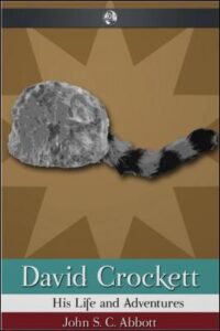 David Crockett