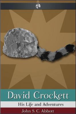 David Crockett