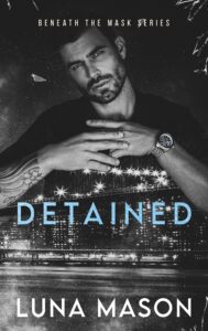 Detained