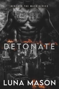 Detonate