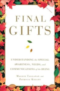 Final Gifts