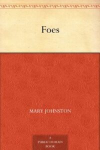 Foes