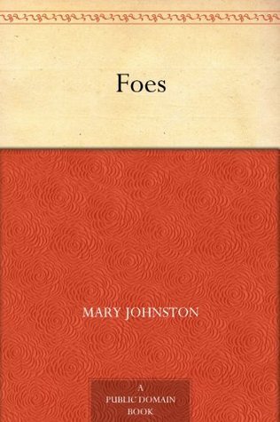Foes