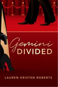 Gemini Divided