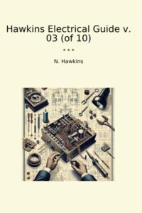 Hawkins Electrical Guide v. 03