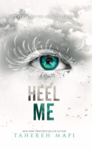 Heel me