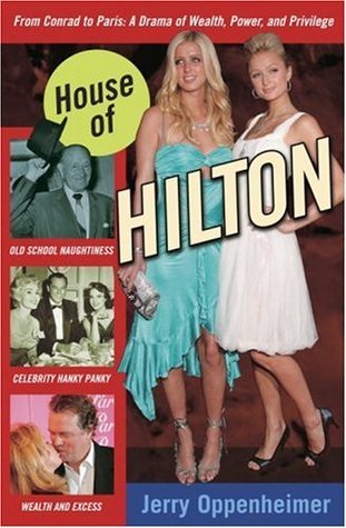 House of Hilton