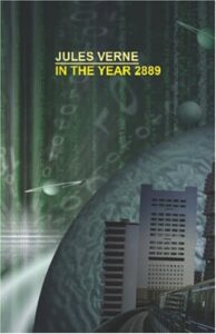 In the Year 2889