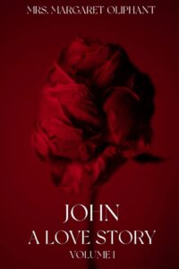 John: A Love Story