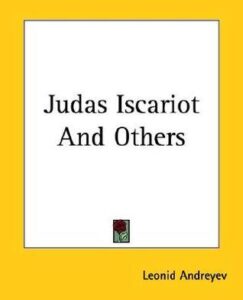 Judas Iscariot and Others