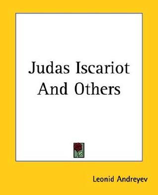 Judas Iscariot and Others