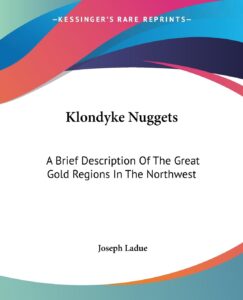 Klondyke Nuggets
