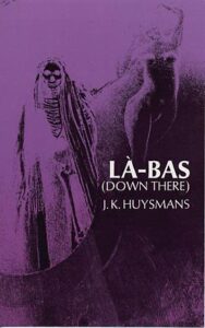 La Bas