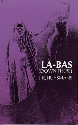 La Bas