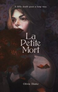 La Petite Mort