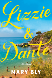 Lizzie & Dante