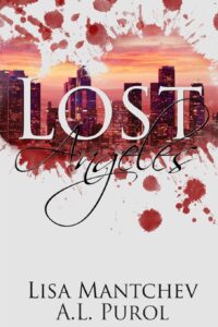 Lost Angeles